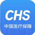 国家医保电子服务平台app最新版下载安装 v1.0.2v2.35