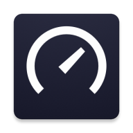 ookla speedtest测速最新版v5.5.5 安卓版