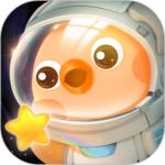奇奇 V2.0.63