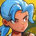 星光伊甸园下载 v0.7.409