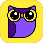 嗨秀直播 V3.9.7