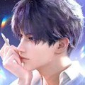 恋与深空内测服  V2.0.0下载