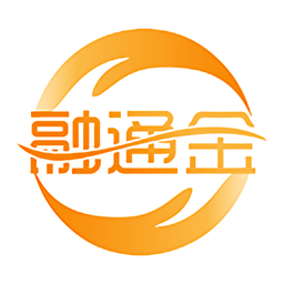 融通金贵金属行情app下载安装安卓版 V1.0.5 最新版