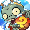 植物大战僵尸2官方正版下载 v3.5.7