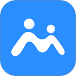ʦapp