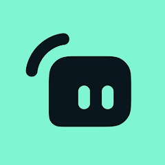 Streamlabs直播软件最新版本v3.11.7 安卓版