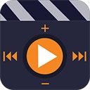 私密浏览器正版下载