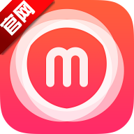 麻麻康app最新版 v1.69.2 官方版