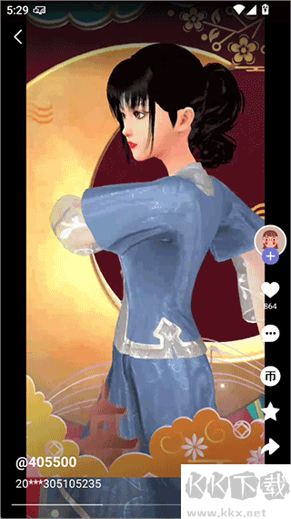 appٷv3.4.4.0