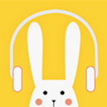 听姬广播剧官方版