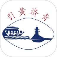 城阳智水 v2.4.9下载