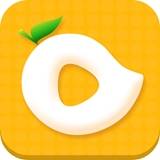 porntea1com炮茶视频APP