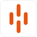 汇充电app v3.8.0