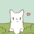猫咪和汤官方版下载 v2.65.0