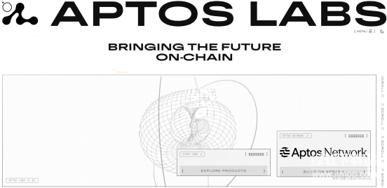 什么是APT币？新用户如何安全交易APT币？