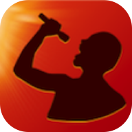 K歌达人安卓版 7.10.35手机版