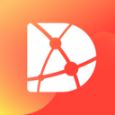 大华云联APP v2.2.10安卓官方版
