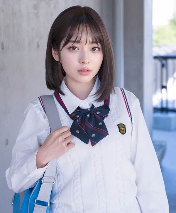 aiav-001,咲乃ミライ(咲乃未来)最新作品2024/03/15发布！