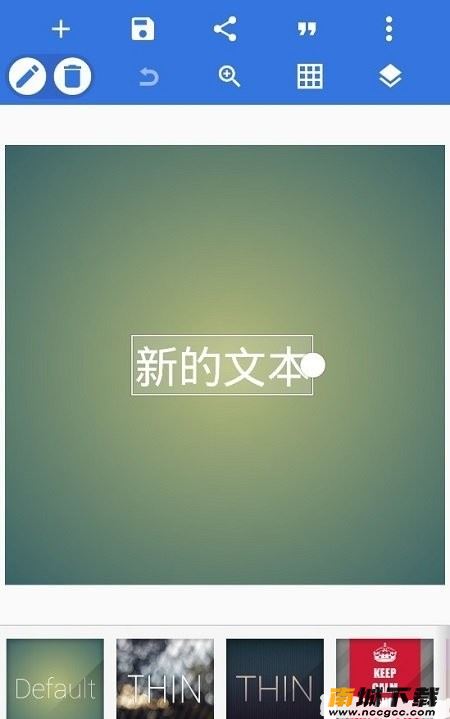 预览图3