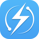 云监控装维app手机官方下载3.1.8最新版