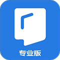 京东读书专业版App  V4.40.2下载