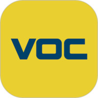 VOC