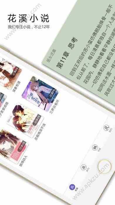 预览图1