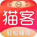 èѡapp