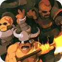 英雄围攻【未上线】 v6.7.6安卓版 