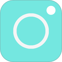 氧气壁纸手机版