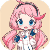 原神抽卡分析小工具下载 v1.1.0 