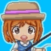 芒果的鱼缸手机版下载 v1.3