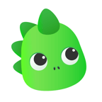 阿凡题搜题app