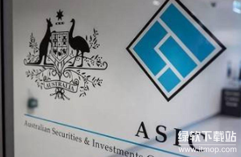 澳大利亚监管机构起诉 Blockchain Global 前董事，为何？