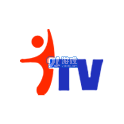 超级itv电视版纯净版官网下载v6.0.2