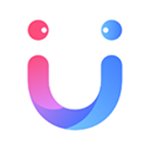 饭友交友软件最新官方版下载 v6.7.1