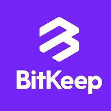 bitkeep钱包hack手机版