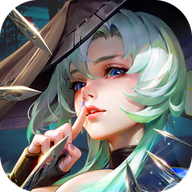 牧神录最新版下载 v1.0.24