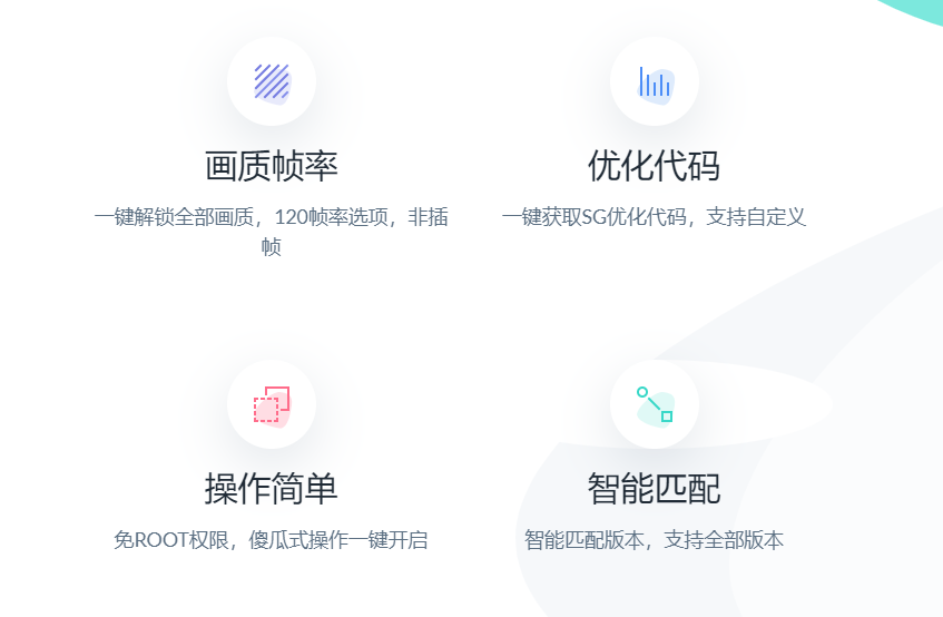 screenshot_2025-07-14_10-05-57.png