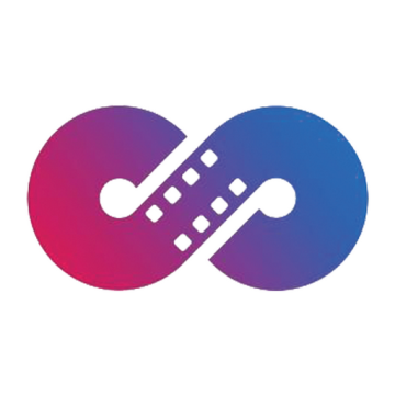 麻花影视安卓版下载 v1.3.0