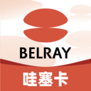 贝瑞咖啡客户端 2.9.6安卓版