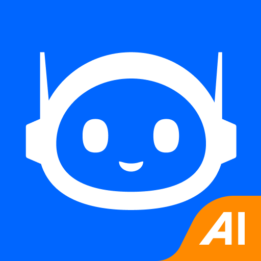 哗哗回收App  V2.8.4下载