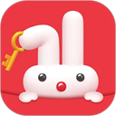 巴乐兔租房app V7.4.3