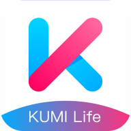 KUMI手表app(KUMI Life)v1.9.1.0 安卓最新版