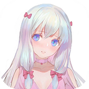 鲍鱼漫画app14.0无广版