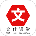 卓文中兴 V1.3.4