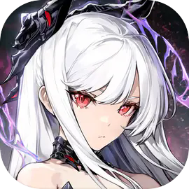 二重螺旋手游下载 v0.4.0