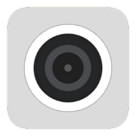 miui相机下载官网版下载