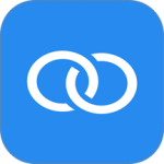 浏览器加app下载