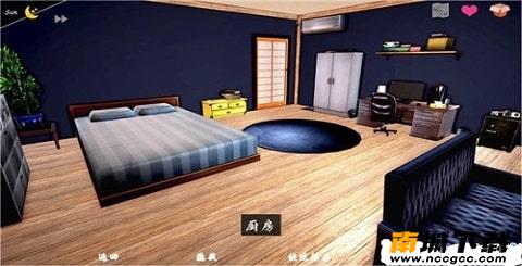 预览图1